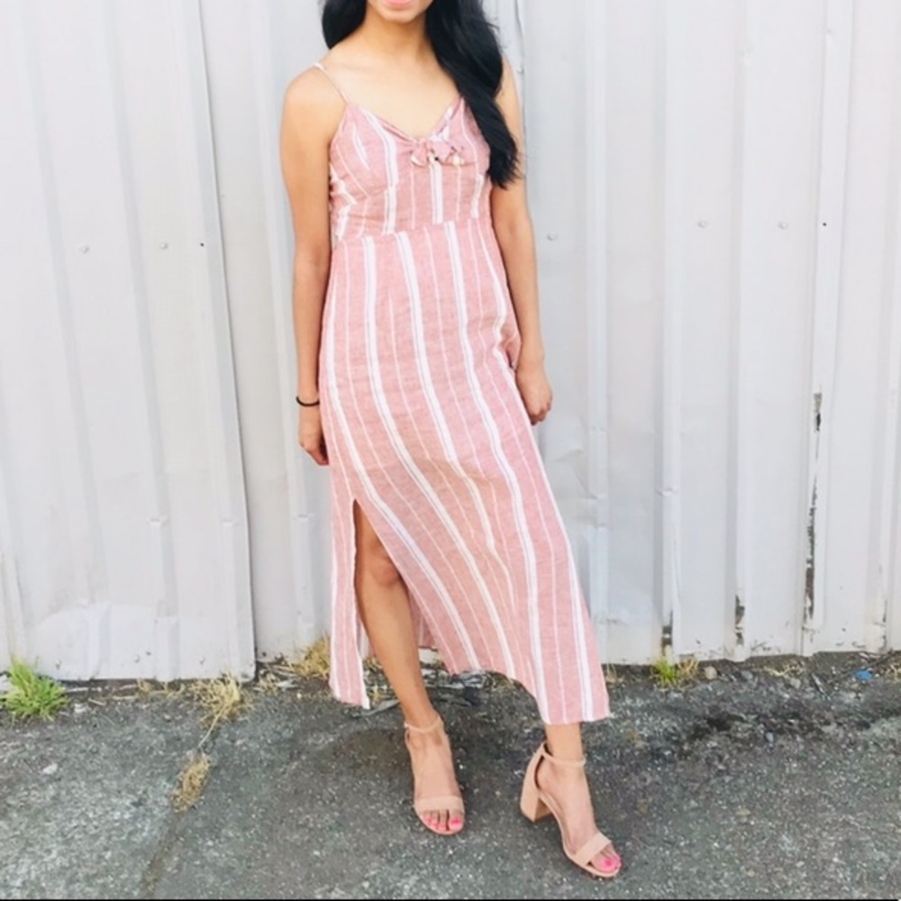 Forever 21 dress